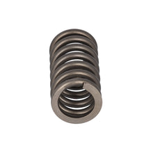 Load image into Gallery viewer, Valve Spring Fits Volvo Trucks FH FH4 OE 22527820 Febi 187756