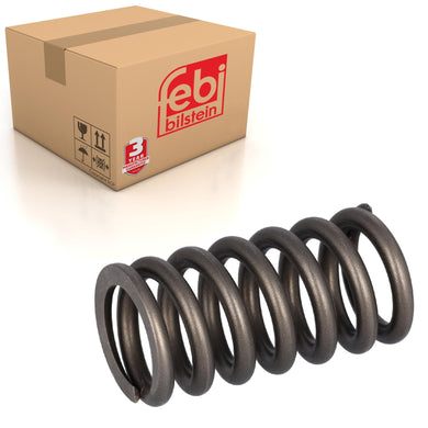 Valve Spring Fits Volvo Trucks FH FH4 OE 22527820 Febi 187756