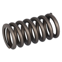 Load image into Gallery viewer, Valve Spring Fits Volvo Trucks FH FH4 OE 22527820 Febi 187756