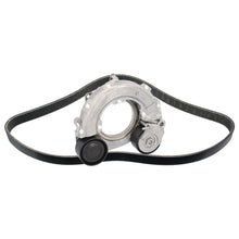 Load image into Gallery viewer, Auxiliary Belt Kit Fits KIA Sportage Hyundai Tucson OE 252122U310S1 Febi 187758