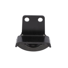 Load image into Gallery viewer, Rear Spring Bump Stop Fits Mercedes Trucks Arocs OE 9603251644 Febi 187762