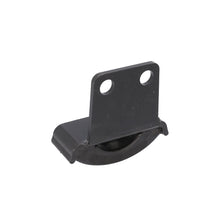 Load image into Gallery viewer, Rear Spring Bump Stop Fits Mercedes Trucks Arocs OE 9603251644 Febi 187762