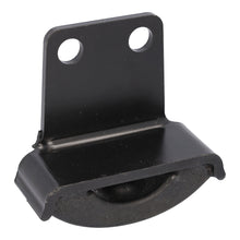 Load image into Gallery viewer, Rear Spring Bump Stop Fits Mercedes Trucks Arocs OE 9603251644 Febi 187762