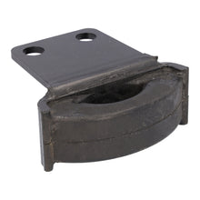 Load image into Gallery viewer, Rear Spring Bump Stop Fits Mercedes Trucks Arocs OE 9603251644 Febi 187762
