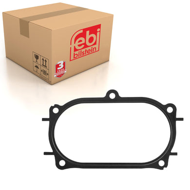 Rocker Cover Gasket Fits Fiat 500 Panda Punto Lancia OE 46459863 Febi 187772