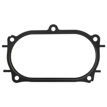 Load image into Gallery viewer, Rocker Cover Gasket Fits Fiat 500 Panda Punto Lancia OE 46459863 Febi 187772