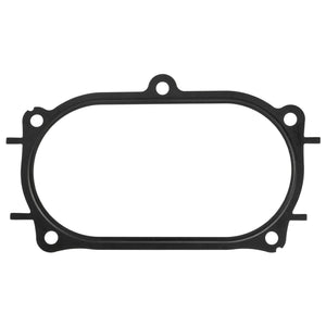 Rocker Cover Gasket Fits Fiat 500 Panda Punto Lancia OE 46459863 Febi 187772