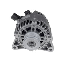 Load image into Gallery viewer, Alternator Fits Ford Fiesta Fusion Mazda Mazda2 OE Y40118300B Febi 187773