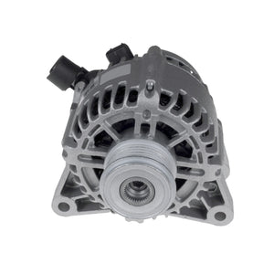 Alternator Fits Ford Fiesta Fusion Mazda Mazda2 OE Y40118300B Febi 187773