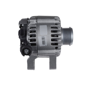 Alternator Fits Ford Fiesta Fusion Mazda Mazda2 OE Y40118300B Febi 187773