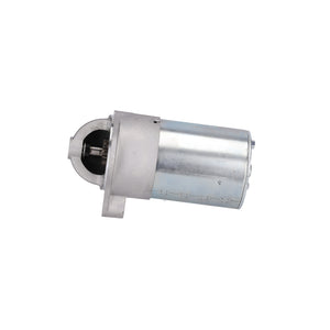 Starter Motor Fits Chevrolet Aveo Kalos Spark Matiz OE 25187951 Febi 187775