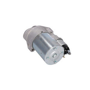 Starter Motor Fits Chevrolet Aveo Kalos Spark Matiz OE 25187951 Febi 187775