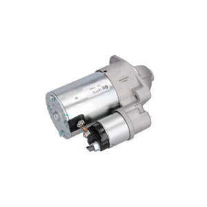 Starter Motor Fits Chevrolet Aveo Kalos Spark Matiz OE 25187951 Febi 187775