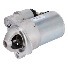 Load image into Gallery viewer, Starter Motor Fits Chevrolet Aveo Kalos Spark Matiz OE 25187951 Febi 187775