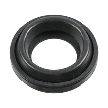 Load image into Gallery viewer, Injector Seal Gasket Fits Toyota Auris Avensis Corolla OE 2368227030 Febi 187776