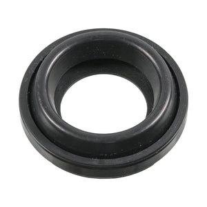 Injector Seal Gasket Fits Toyota Auris Avensis Corolla OE 2368227030 Febi 187776