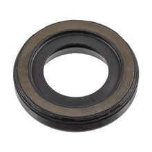 Load image into Gallery viewer, Injector Seal Gasket Fits Toyota Auris Avensis Corolla OE 2368227030 Febi 187776