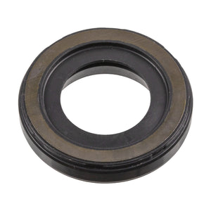 Injector Seal Gasket Fits Toyota Auris Avensis Corolla OE 2368227030 Febi 187776