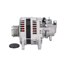Load image into Gallery viewer, Alternator Fits Vauxhall Astra Corsa Meriva OE 6204288 Febi 187777
