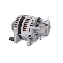 Load image into Gallery viewer, Alternator Fits Vauxhall Astra Corsa Meriva OE 6204288 Febi 187777