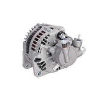 Load image into Gallery viewer, Alternator Fits Vauxhall Astra Corsa Meriva OE 6204288 Febi 187777