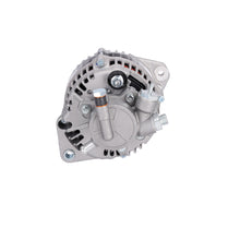Load image into Gallery viewer, Alternator Fits Vauxhall Astra Corsa Meriva OE 6204288 Febi 187777
