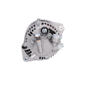 Alternator Fits Vauxhall Astra Corsa Meriva OE 6204288 Febi 187777