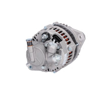 Load image into Gallery viewer, Alternator Fits Vauxhall Astra Corsa Meriva OE 6204288 Febi 187777