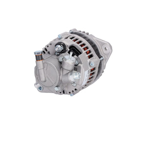 Alternator Fits Vauxhall Astra Corsa Meriva OE 6204288 Febi 187777