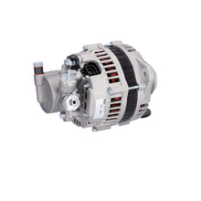 Load image into Gallery viewer, Alternator Fits Vauxhall Astra Corsa Meriva OE 6204288 Febi 187777