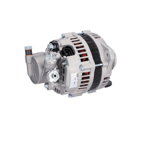 Alternator Fits Vauxhall Astra Corsa Meriva OE 6204288 Febi 187777
