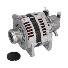 Load image into Gallery viewer, Alternator Fits Vauxhall Astra Corsa Meriva OE 6204288 Febi 187777