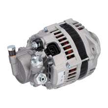 Load image into Gallery viewer, Alternator Fits Vauxhall Astra Corsa Meriva OE 6204288 Febi 187777