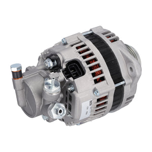 Alternator Fits Vauxhall Astra Corsa Meriva OE 6204288 Febi 187777