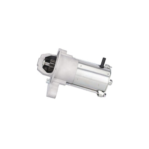 Starter Motor Fits Ford Fiesta VI Transit Ecosport B-MAX OE 1483817 Febi 187778