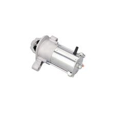 Load image into Gallery viewer, Starter Motor Fits Ford Fiesta VI Transit Ecosport B-MAX OE 1483817 Febi 187778