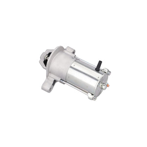 Starter Motor Fits Ford Fiesta VI Transit Ecosport B-MAX OE 1483817 Febi 187778