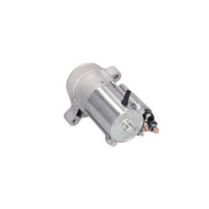 Starter Motor Fits Ford Fiesta VI Transit Ecosport B-MAX OE 1483817 Febi 187778