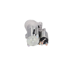 Load image into Gallery viewer, Starter Motor Fits Ford Fiesta VI Transit Ecosport B-MAX OE 1483817 Febi 187778