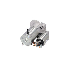 Load image into Gallery viewer, Starter Motor Fits Ford Fiesta VI Transit Ecosport B-MAX OE 1483817 Febi 187778