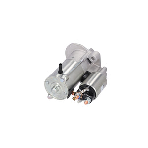 Starter Motor Fits Ford Fiesta VI Transit Ecosport B-MAX OE 1483817 Febi 187778
