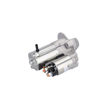 Load image into Gallery viewer, Starter Motor Fits Ford Fiesta VI Transit Ecosport B-MAX OE 1483817 Febi 187778