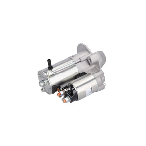 Starter Motor Fits Ford Fiesta VI Transit Ecosport B-MAX OE 1483817 Febi 187778