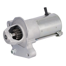 Load image into Gallery viewer, Starter Motor Fits Ford Fiesta VI Transit Ecosport B-MAX OE 1483817 Febi 187778