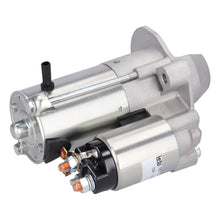 Load image into Gallery viewer, Starter Motor Fits Ford Fiesta VI Transit Ecosport B-MAX OE 1483817 Febi 187778