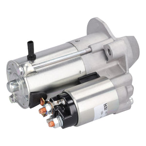 Starter Motor Fits Ford Fiesta VI Transit Ecosport B-MAX OE 1483817 Febi 187778