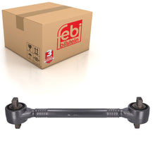 Load image into Gallery viewer, Front Axle Strut Fits Volvo Trucks B7R B9R B11R B13R OE 21445985 Febi 187783