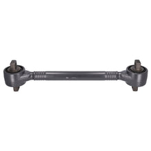 Load image into Gallery viewer, Front Axle Strut Fits Volvo Trucks B7R B9R B11R B13R OE 21445985 Febi 187783