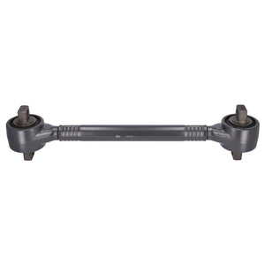 Front Axle Strut Fits Volvo Trucks B7R B9R B11R B13R OE 21445985 Febi 187783