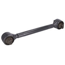 Load image into Gallery viewer, Front Axle Strut Fits Volvo Trucks B7R B9R B11R B13R OE 21445985 Febi 187783